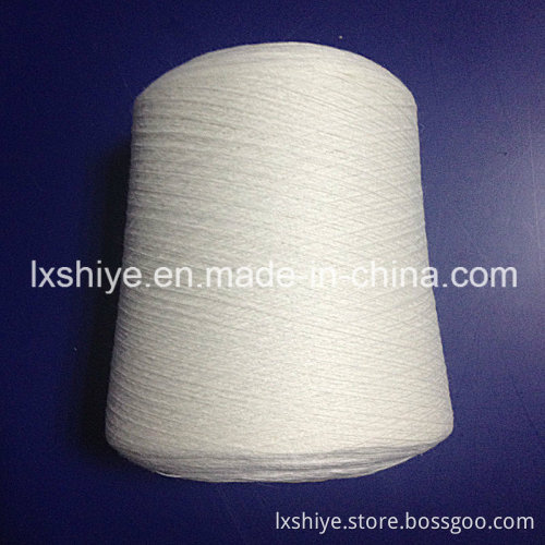 75n 100% Viscose Yarn